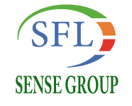 Sense Group